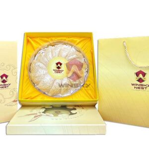 qua tang doanh nghiep cao cap